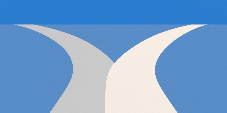 HBR: New framework helps leaders make 'impossible' decisions