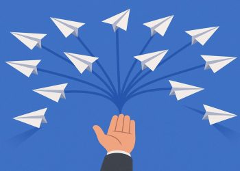 AI Transforms Brand Ambassadors, Drives 3x ROI for SuperAGI in 2025