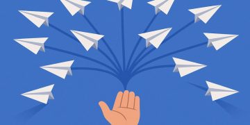 AI Transforms Brand Ambassadors, Drives 3x ROI for SuperAGI in 2025