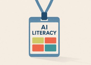 2025 Report: 69% of Leaders Call AI Literacy Essential