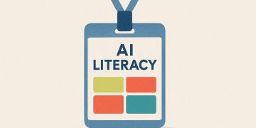 2025 Report: 69% of Leaders Call AI Literacy Essential