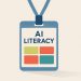 2025 Report: 69% of Leaders Call AI Literacy Essential