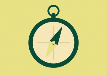 CIO role pivots to AI strategist by 2025 as boards demand metrics