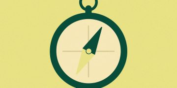 CIO role pivots to AI strategist by 2025 as boards demand metrics