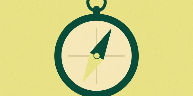 CIO role pivots to AI strategist by 2025 as boards demand metrics