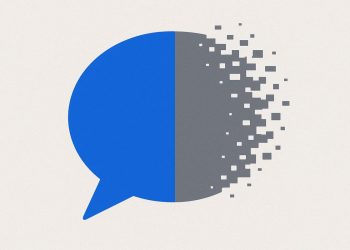 Stanford Study: LLMs Struggle to Distinguish Belief From Fact