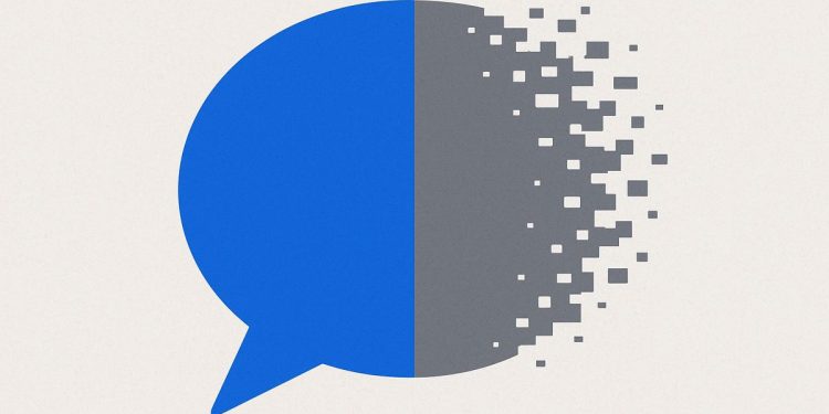 Stanford Study: LLMs Struggle to Distinguish Belief From Fact