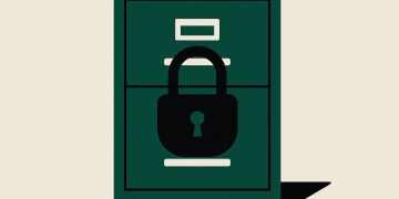 Firms secure AI data with new accounting safeguards