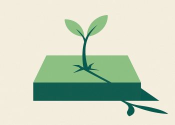 Upwork Launches AI Content Creation Program for 5,000 Freelancers