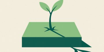 Upwork Launches AI Content Creation Program for 5,000 Freelancers