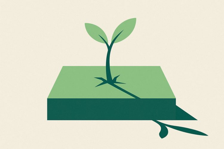 Upwork Launches AI Content Creation Program for 5,000 Freelancers