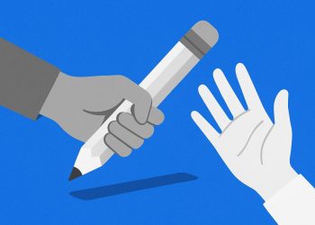 HubSpot Launches Free AI Guide to Boost Marketing Productivity 40%