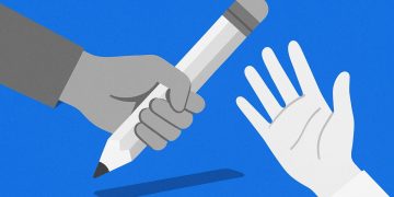 HubSpot Launches Free AI Guide to Boost Marketing Productivity 40%