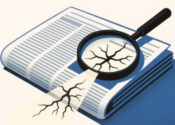 EBU Study: 45% of AI News Answers Contain Major Issues