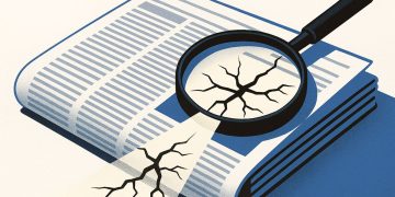 EBU Study: 45% of AI News Answers Contain Major Issues