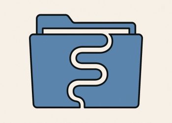 Model Context Protocol Secures Enterprise AI, Cuts Integration 60%