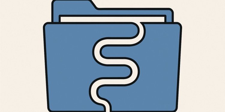 Model Context Protocol Secures Enterprise AI, Cuts Integration 60%