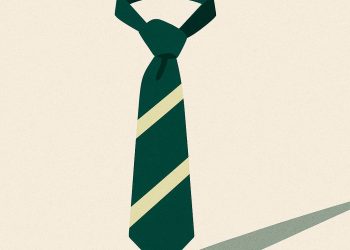 Wharton: Leadership Misalignment Blocks 61% of AI Adoption Success