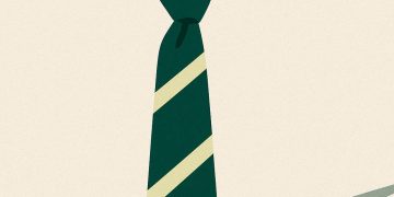 Wharton: Leadership Misalignment Blocks 61% of AI Adoption Success