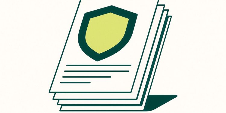 44% of Tech Leaders Prioritize AI Ethics for Hiring