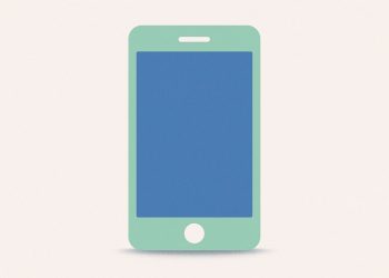 Heike Young builds LinkedIn following with short video, B2B humor