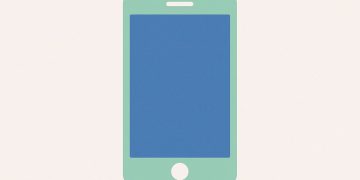 Heike Young builds LinkedIn following with short video, B2B humor