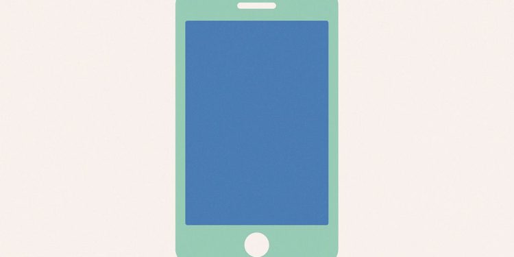 Heike Young builds LinkedIn following with short video, B2B humor