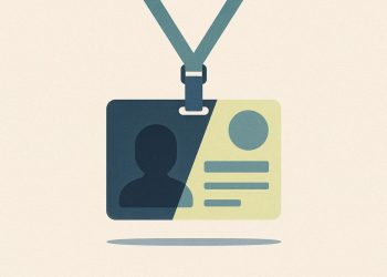 SHL: US Workers Don't Trust AI in HR, Only 27% Have Confidence