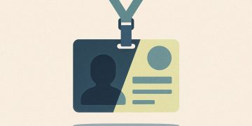 SHL: US Workers Don't Trust AI in HR, Only 27% Have Confidence