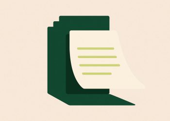 Microsoft ships Agent Mode to 400M 365 users