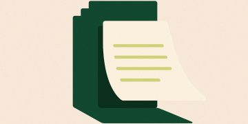 Microsoft ships Agent Mode to 400M 365 users