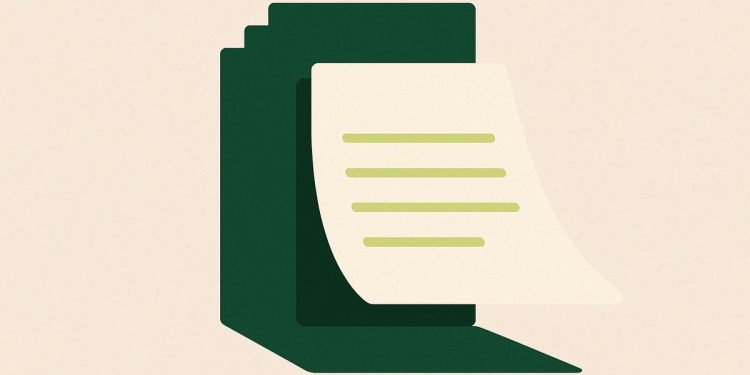 Microsoft ships Agent Mode to 400M 365 users