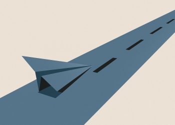 MIT Report: 95% of Generative AI Pilots Stall Before Profit