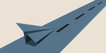 MIT Report: 95% of Generative AI Pilots Stall Before Profit