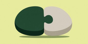 SAP Updates Build With AI Agent Builder, Snowflake Integration