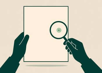 Report: Poor Data Quality Costs Firms $12.9 Million Annually