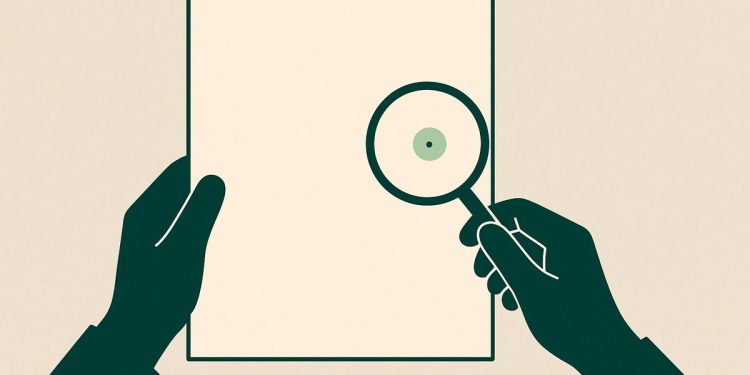 Report: Poor Data Quality Costs Firms $12.9 Million Annually