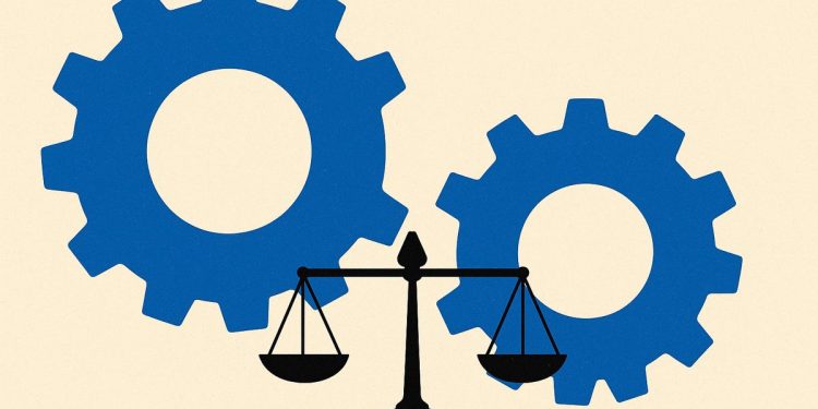 HBR: Co-CEOs Need Structured Feedback for Aligned Strategy