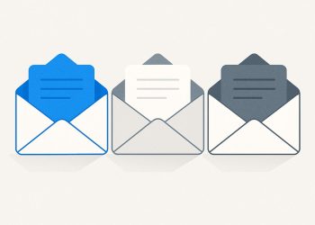 Scaling Team Communication for 2025: Meetings Become Media