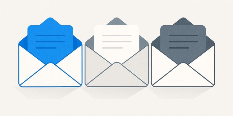 Scaling Team Communication for 2025: Meetings Become Media