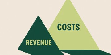 OpenAI’s 2025 Revenue Tops $4 Billion, But Costs Escalate