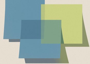 Felo Ships "The New Work" AI Workspace, Cuts Reporting 30%