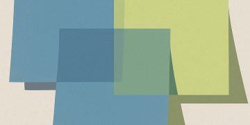 Felo Ships "The New Work" AI Workspace, Cuts Reporting 30%