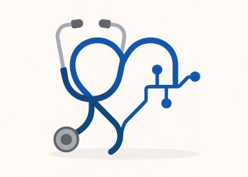 Hospitals adopt AI+EQ to boost patient care, cut ER visits 68%