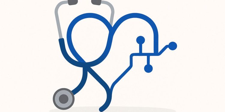 Hospitals adopt AI+EQ to boost patient care, cut ER visits 68%