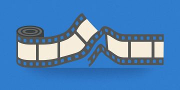 AI Video Tools Struggle With Continuity, Sound in 2025