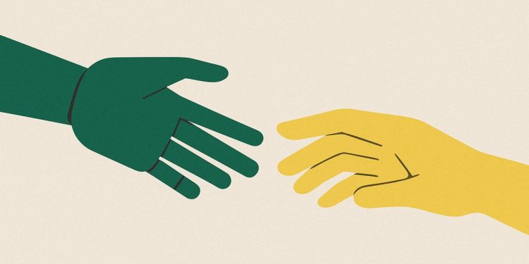 CIOs Balance AI and Empathy for 85% Automated Customer Service by 2025