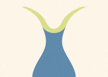 KPMG: CFO-CIO AI Alignment Doubles Project Success, Boosts Value