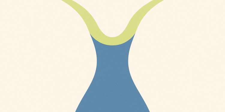 KPMG: CFO-CIO AI Alignment Doubles Project Success, Boosts Value