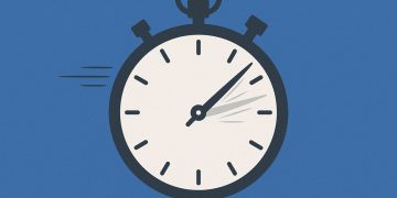 AI Agents Boost Marketing ROI 20-30 Percent, Salesforce Reports